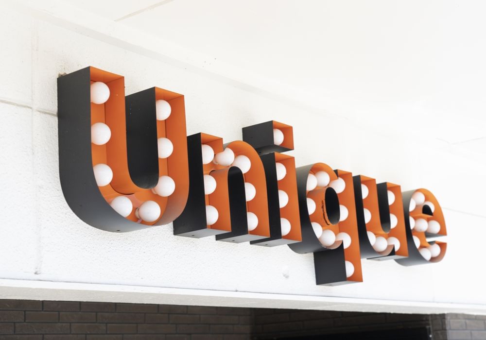 宮崎市看板のことなら創麿企画