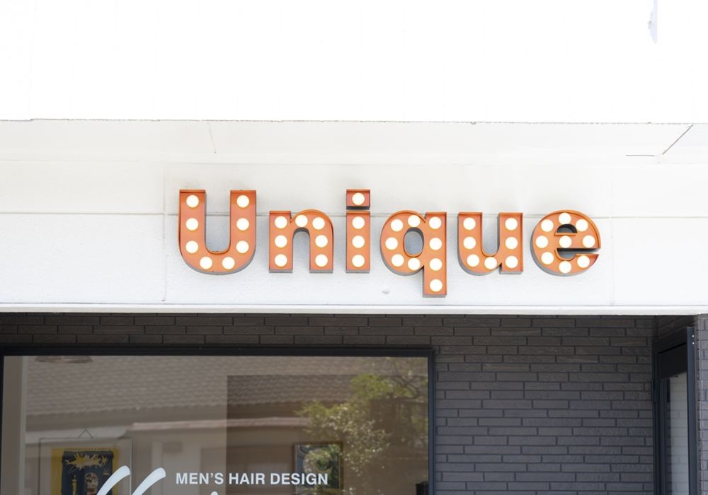 宮崎市看板のことなら創麿企画