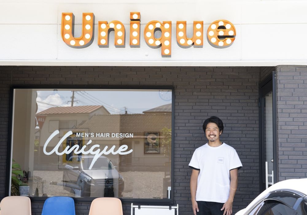 宮崎市看板のことなら創麿企画