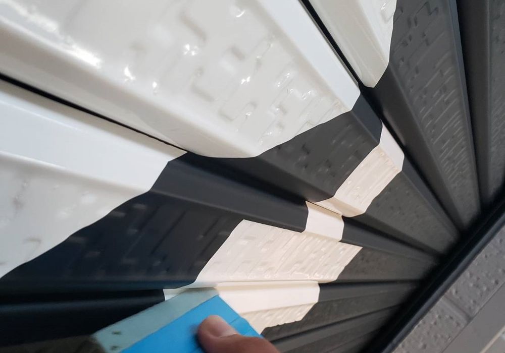 宮崎市看板のことなら創麿企画