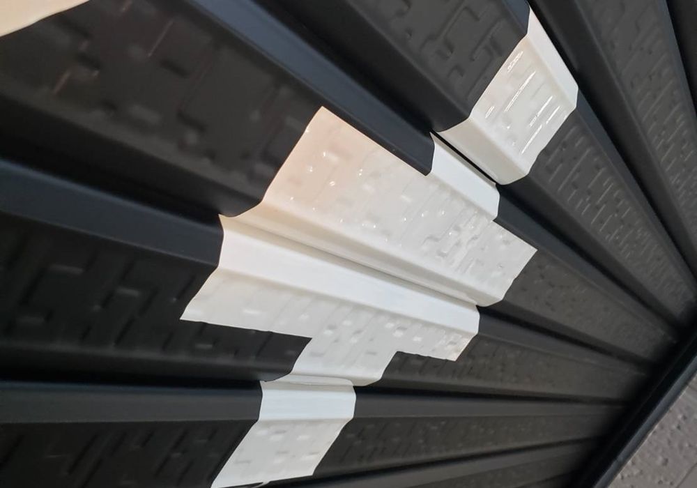 宮崎市看板のことなら創麿企画