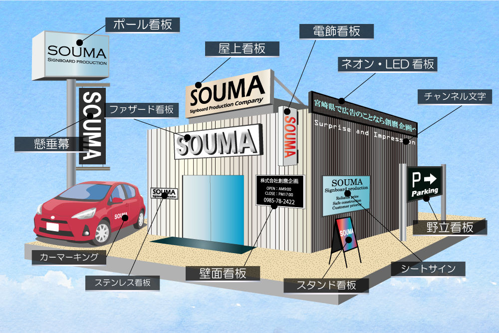 souma_kasoutop