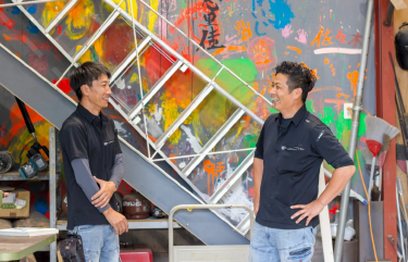 スクリーンショット 2025-02-1..