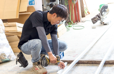 スクリーンショット 2025-02-1..