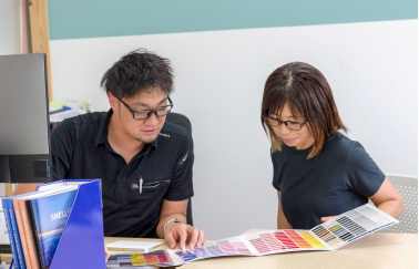 スクリーンショット 2025-02-1..